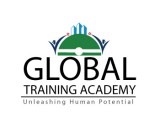 /public/logoimage/1359986257GLOBAL TRAINING ACADEMY.jpg